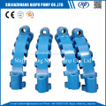 /msite/products/detail/productid/54189751/id/539957.html